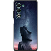 Чохол BoxFace OPPO A5 