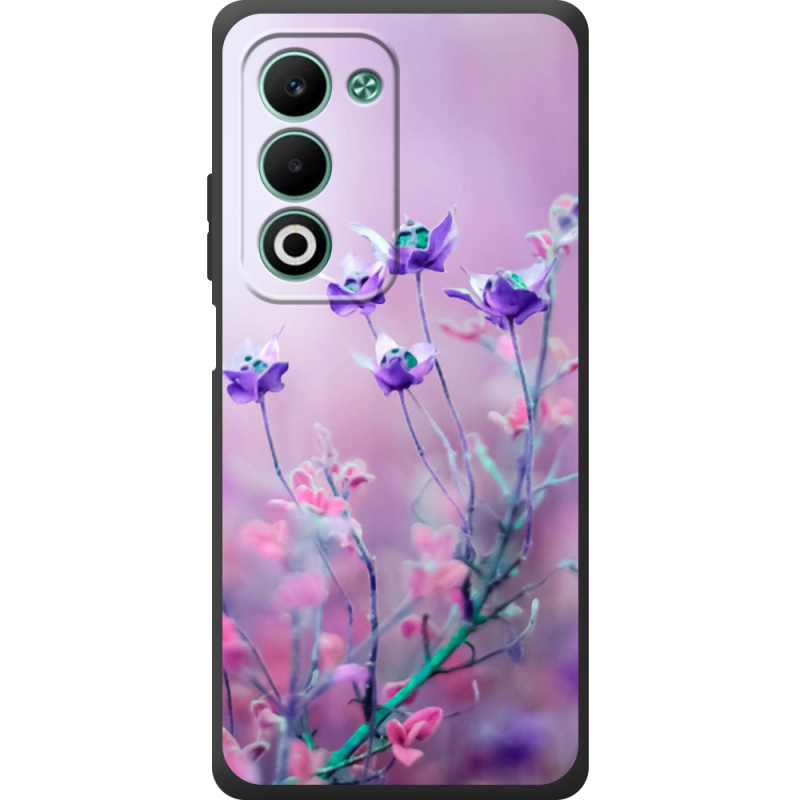 Чохол BoxFace OPPO A5 