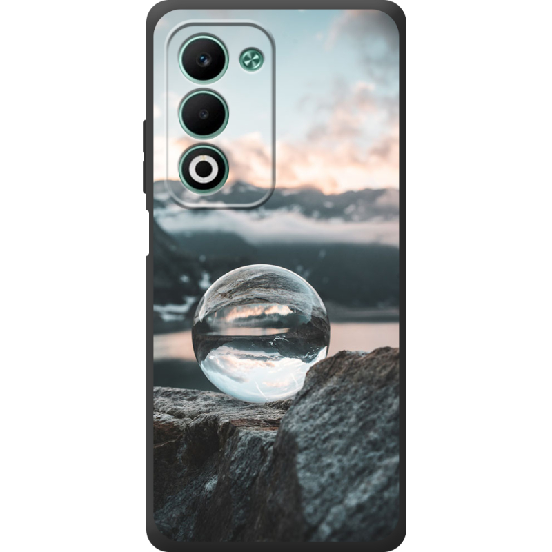 Чохол BoxFace OPPO A5 