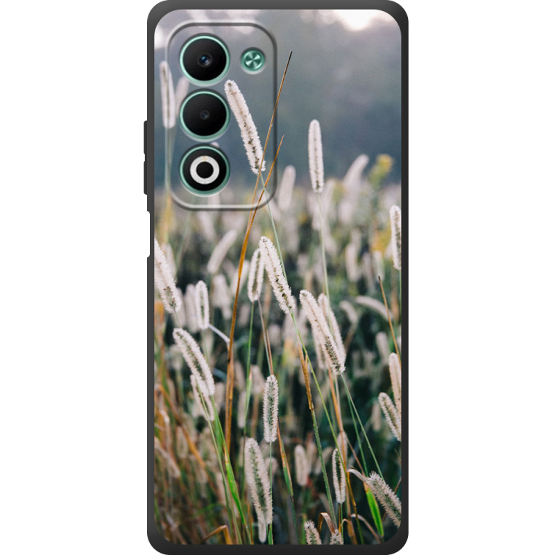 Чохол BoxFace OPPO A5 