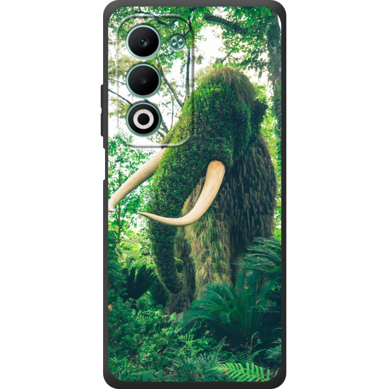 Чохол BoxFace OPPO A5 