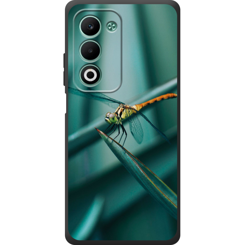 Чохол BoxFace OPPO A5 