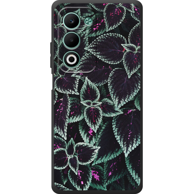 Чохол BoxFace OPPO A5 