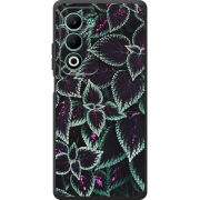 Чохол BoxFace OPPO A5 