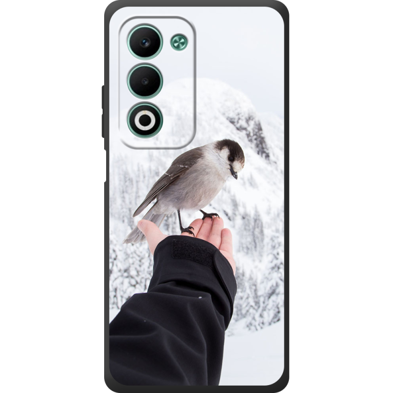 Чохол BoxFace OPPO A5 