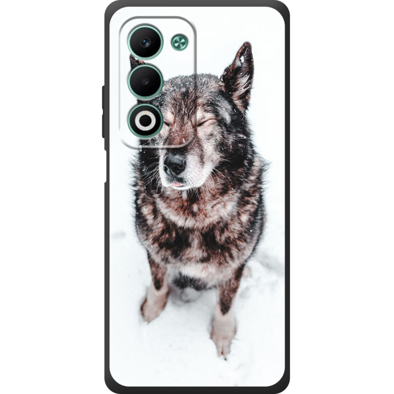 Чохол BoxFace OPPO A5 