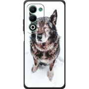 Чохол BoxFace OPPO A5 