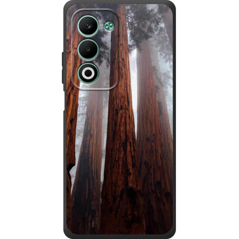 Чохол BoxFace OPPO A5 