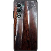 Чохол BoxFace OPPO A5 