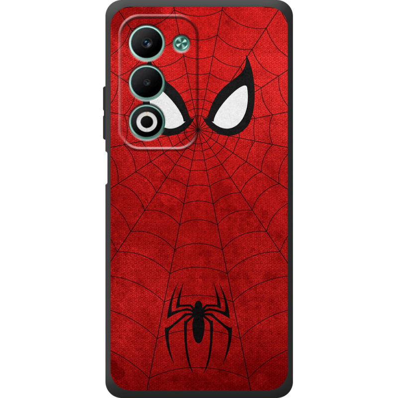 Чохол BoxFace OPPO A5 