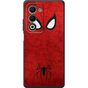 Чохол BoxFace OPPO A5 