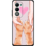 Чохол BoxFace OPPO A5 