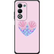 Чохол BoxFace OPPO A5 