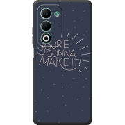 Чохол BoxFace OPPO A5 