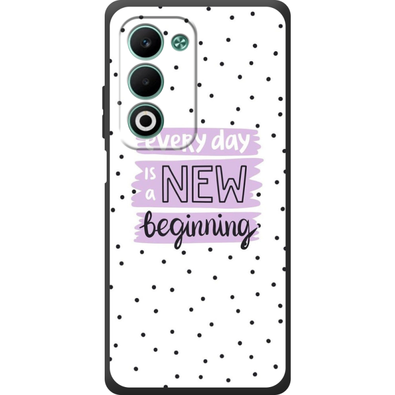 Чохол BoxFace OPPO A5 