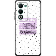 Чохол BoxFace OPPO A5 