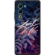 Чохол BoxFace OPPO A5 