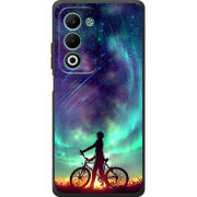 Чохол BoxFace OPPO A5 