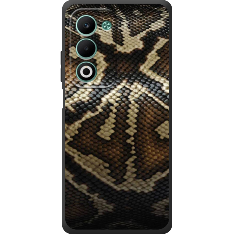 Чохол BoxFace OPPO A5 