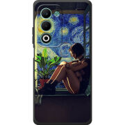 Чохол BoxFace OPPO A5 