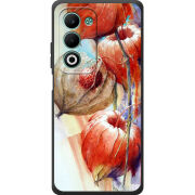 Чохол BoxFace OPPO A5 