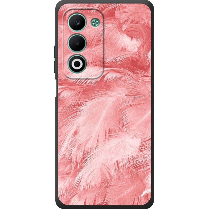 Чохол BoxFace OPPO A5 