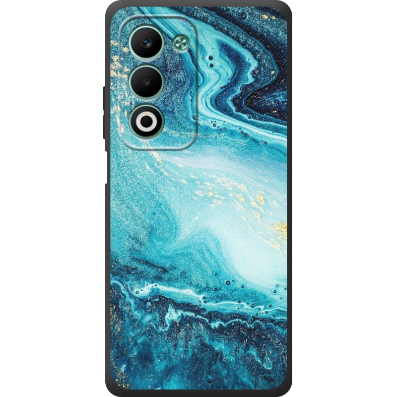 Чохол BoxFace OPPO A5 