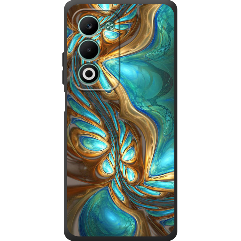 Чохол BoxFace OPPO A5 