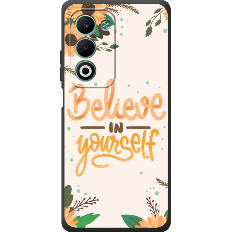 Чохол BoxFace OPPO A5 