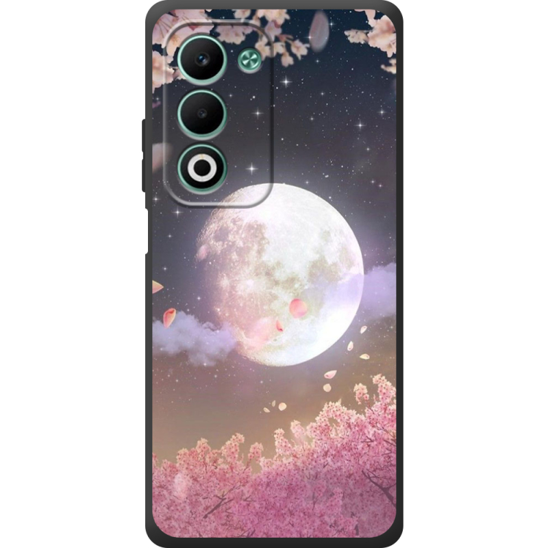 Чохол BoxFace OPPO A5 