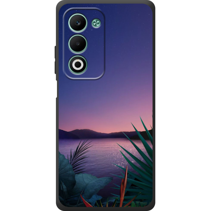 Чохол BoxFace OPPO A5 