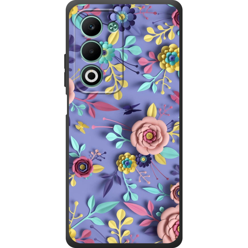 Чохол BoxFace OPPO A5 