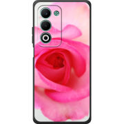 Чохол BoxFace OPPO A5 