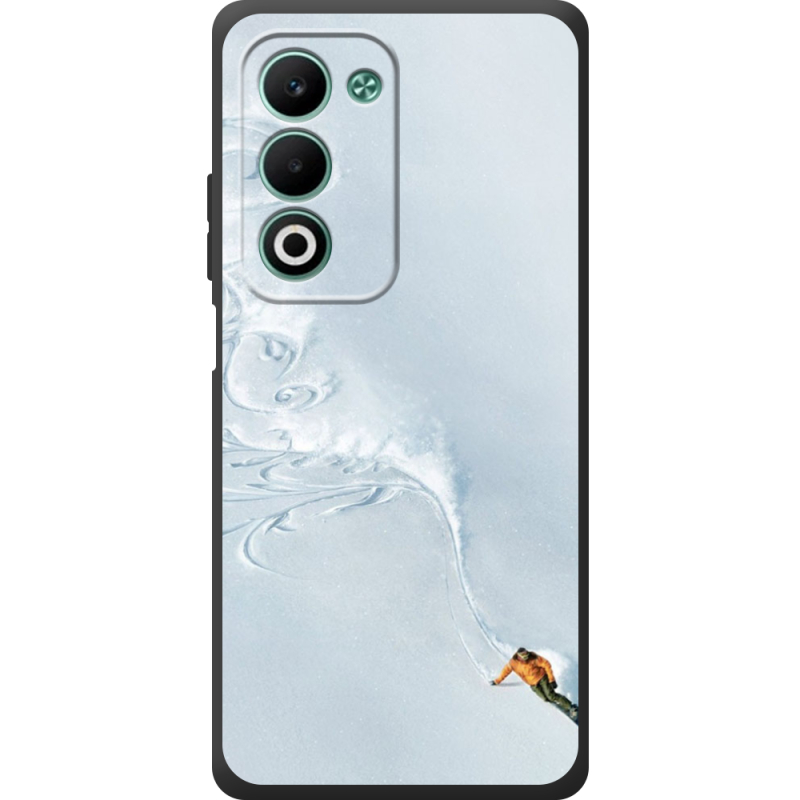 Чохол BoxFace OPPO A5 