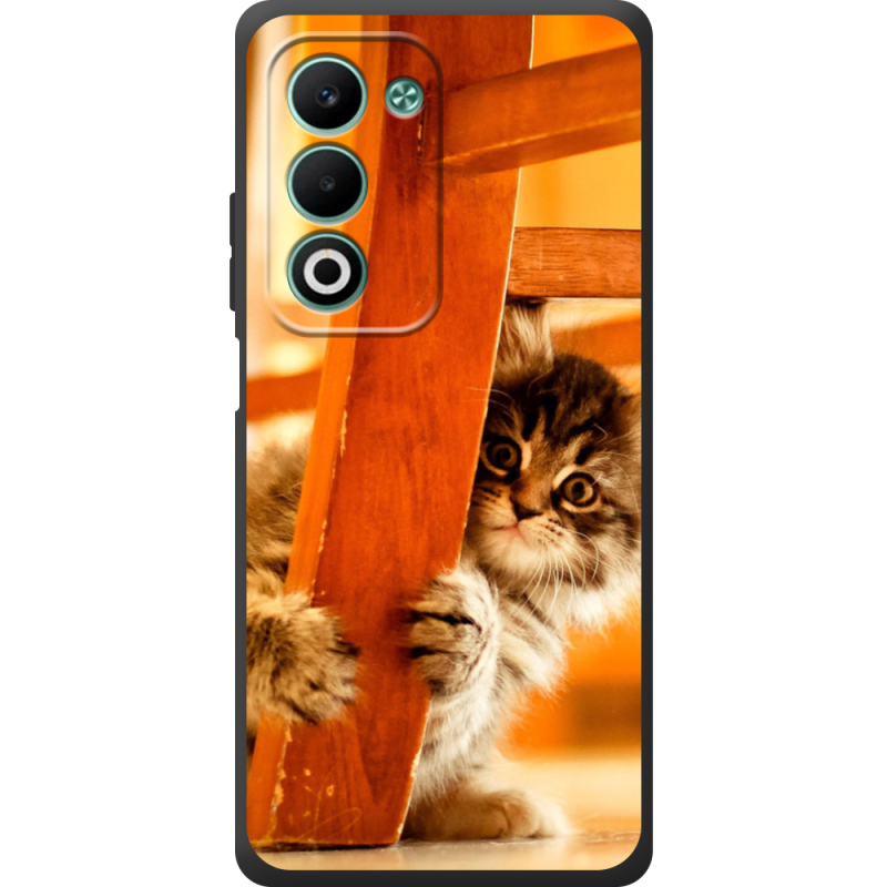 Чохол BoxFace OPPO A5 