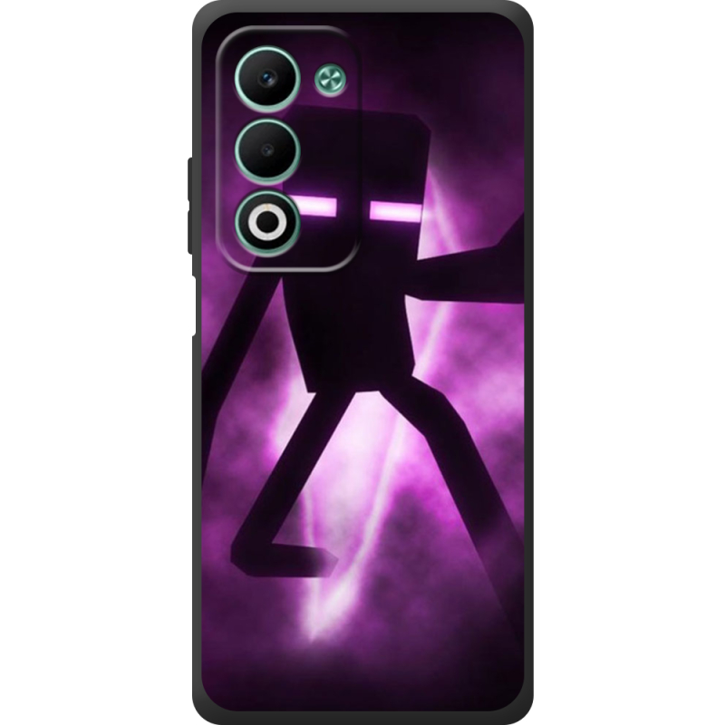 Чохол BoxFace OPPO A5 