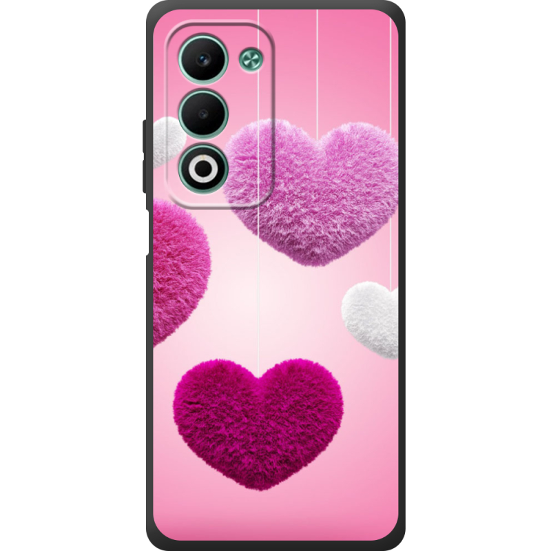 Чохол BoxFace OPPO A5 