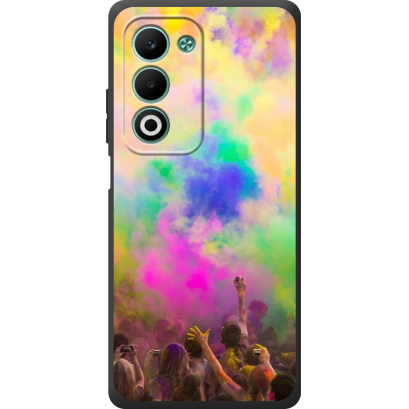 Чохол BoxFace OPPO A5 