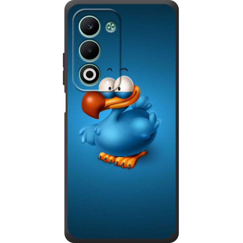 Чохол BoxFace OPPO A5 