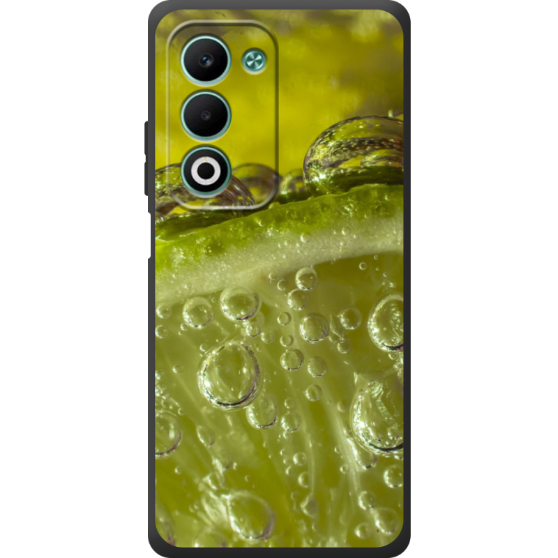 Чохол BoxFace OPPO A5 