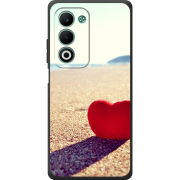 Чохол BoxFace OPPO A5 