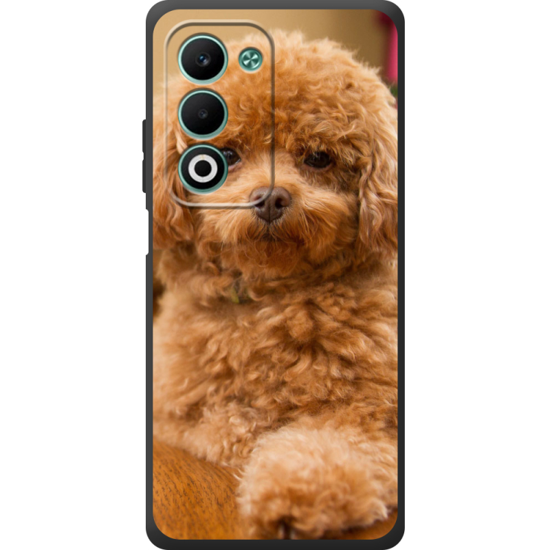 Чохол BoxFace OPPO A5 