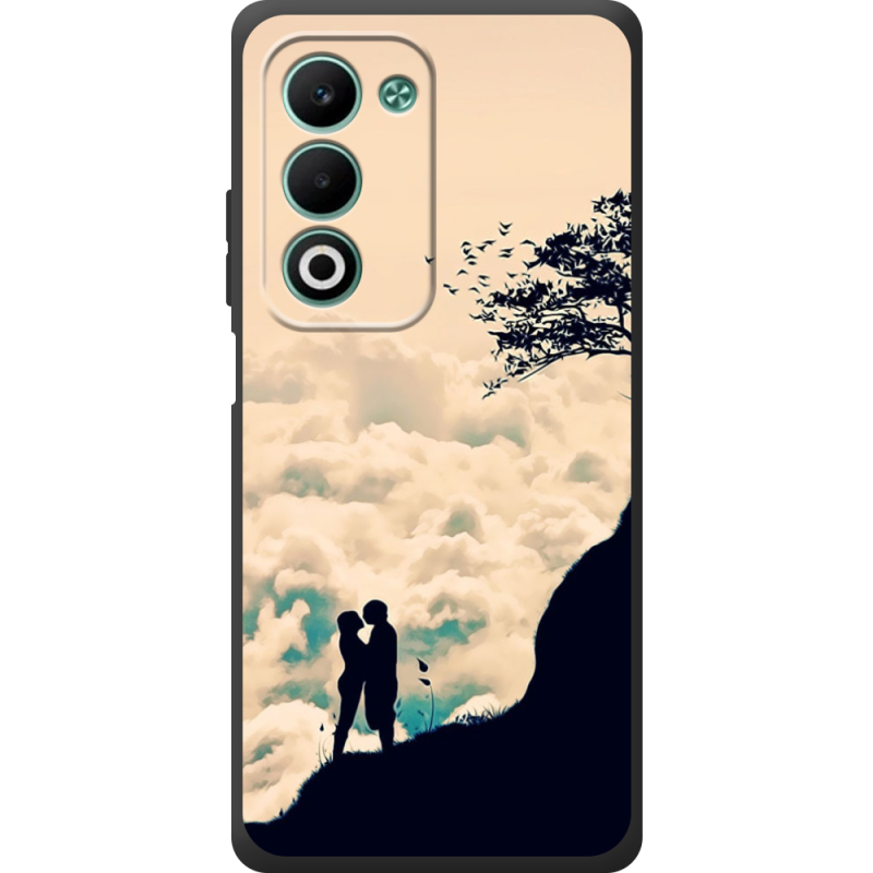 Чохол BoxFace OPPO A5 