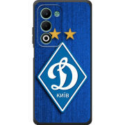 Чохол BoxFace OPPO A5 Динамо Киев