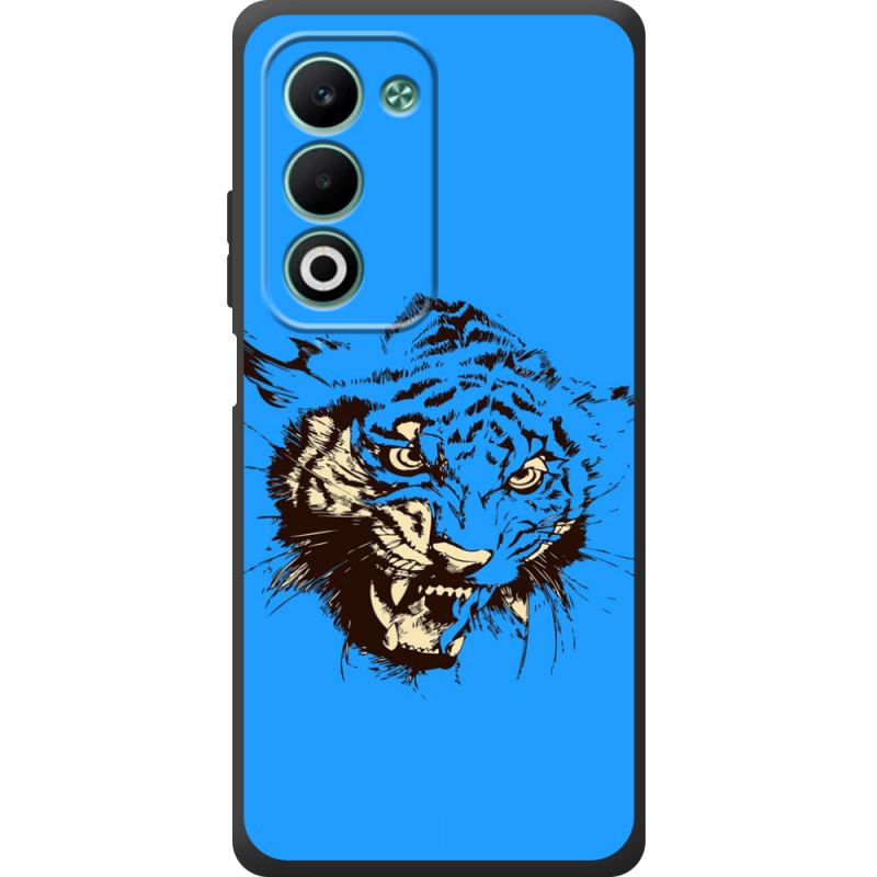 Чохол BoxFace OPPO A5 