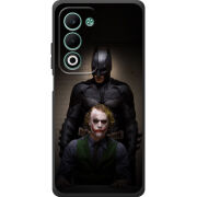 Чохол BoxFace OPPO A5 