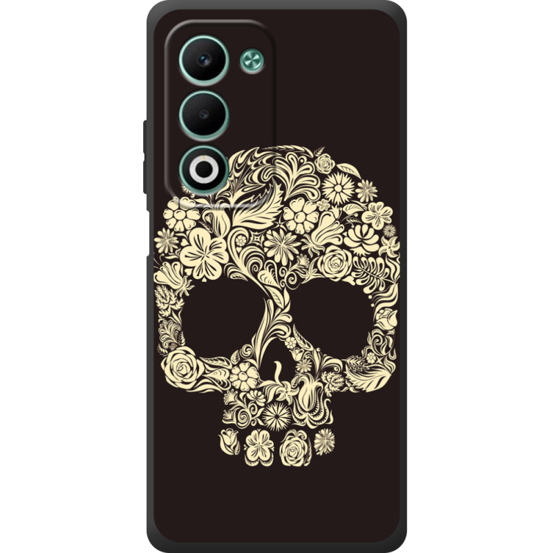 Чохол BoxFace OPPO A5 