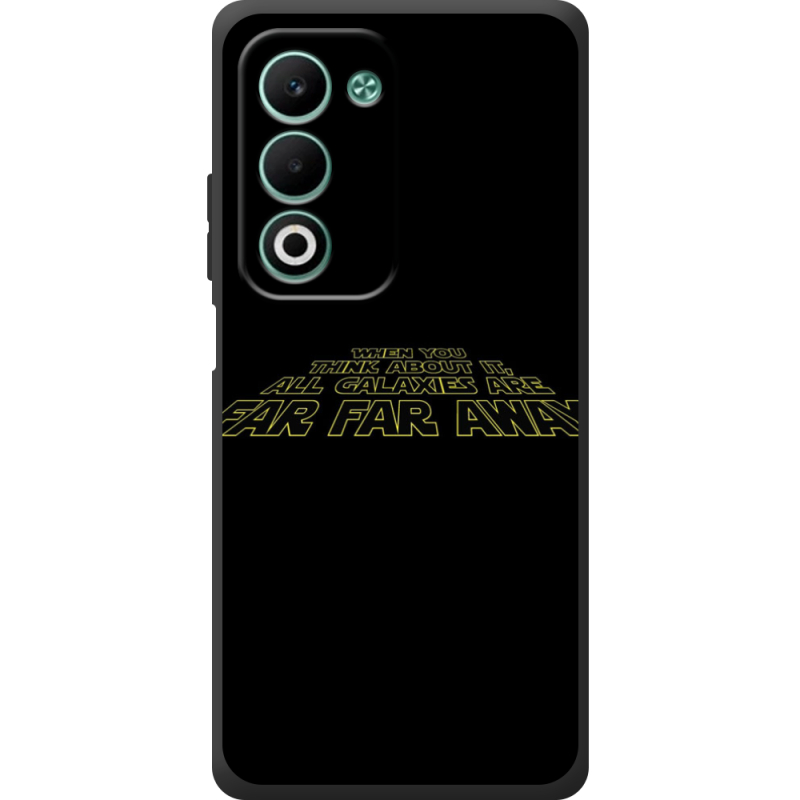 Чохол BoxFace OPPO A5 