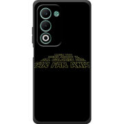 Чохол BoxFace OPPO A5 