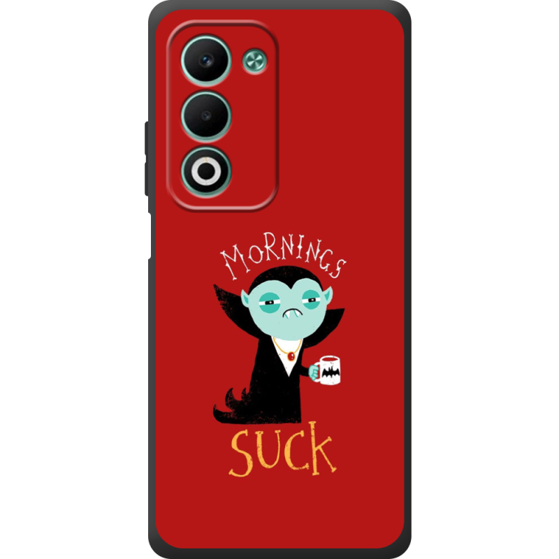 Чохол BoxFace OPPO A5 